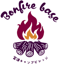 富津Bonfirebase